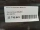 Корпус воздушного фильтра