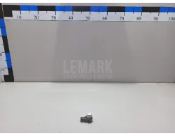 Датчик парковки