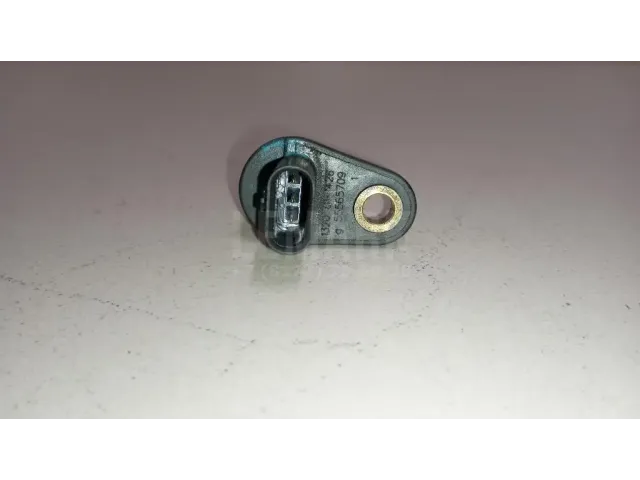 Датчик положения распредвала для  Chrysler Sebring/Dodge Stratus 2001-2007
