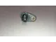 Датчик положения распредвала для  Chrysler Sebring/Dodge Stratus 2001-2007