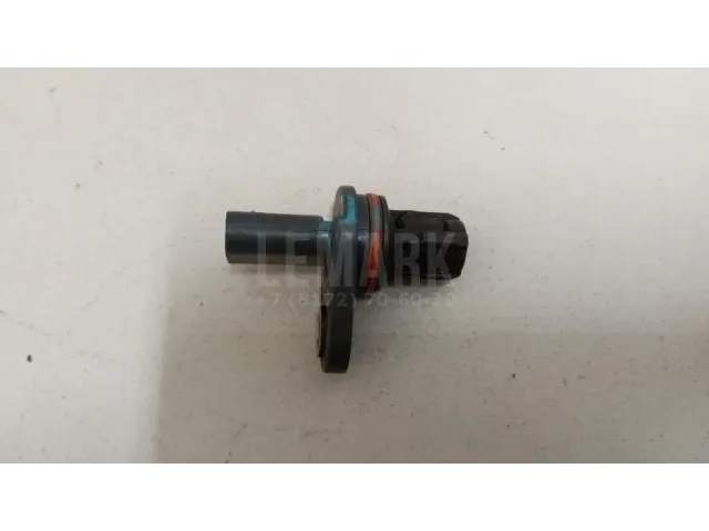 Датчик положения распредвала для  Chrysler Sebring/Dodge Stratus 2001-2007