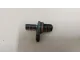 Датчик положения распредвала для  Chrysler Sebring/Dodge Stratus 2001-2007