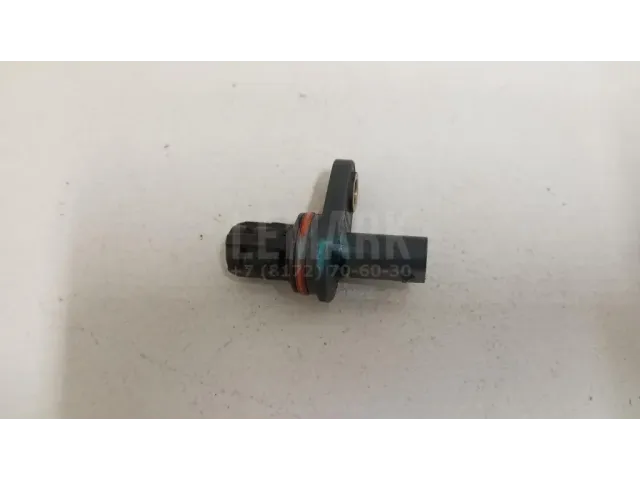 Датчик положения распредвала для  Chrysler Sebring/Dodge Stratus 2001-2007