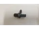 Датчик положения распредвала для  Chrysler Sebring/Dodge Stratus 2001-2007