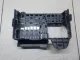Блок предохранителей для  BMW X5 E53 2000-2007