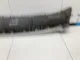 Накладка переднего бампера для  BMW 7-serie E65/E66 2001-2008