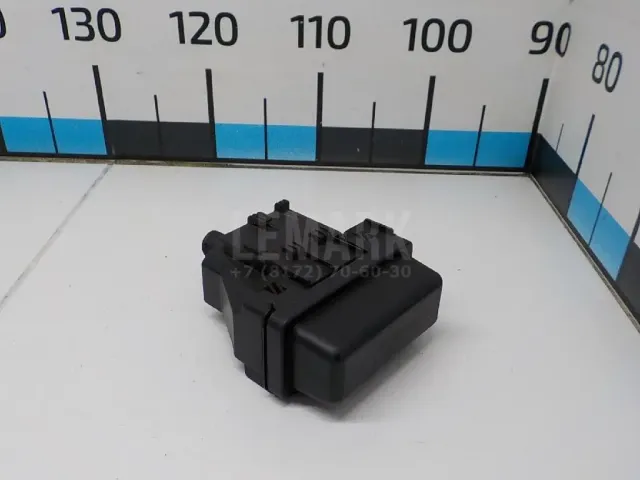 Блок реле для  Great Wall Hover 2005-2010