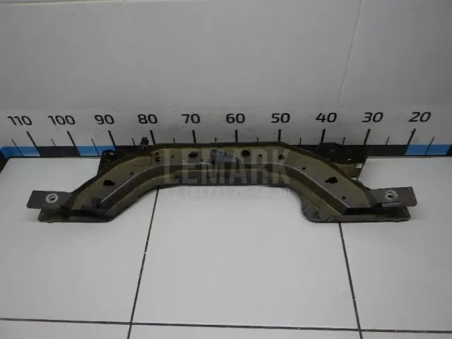 Панель передняя для  BMW 6-serie E64 2004-2009