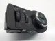 Переключатель света фар для  Honda Accord IV 1990-1993