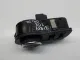 Переключатель света фар для  Honda Accord IV 1990-1993