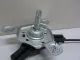 Стеклоподъемник механ. задний правый для  BMW 2-serie F22/F23/F87 2013-2020