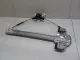 Стеклоподъемник механ. задний правый для  BMW 2-serie F22/F23/F87 2013-2020