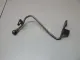 Трубка турбокомпрессора (турбины) для  BMW 3-serie F30/F31/F80 2011-2020