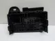 Корпус блока предохранителей для  Chevrolet Lumina APV/Trans Sport 1996-2005