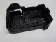 Корпус блока предохранителей для  Chevrolet Lumina APV/Trans Sport 1996-2005