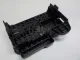 Корпус блока предохранителей для  Chevrolet Lumina APV/Trans Sport 1996-2005