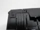 Корпус блока предохранителей для  Chevrolet Lumina APV/Trans Sport 1996-2005
