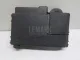 Корпус блока предохранителей для  Chevrolet Lumina APV/Trans Sport 1996-2005