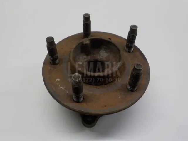 Ступица задняя для  Acura