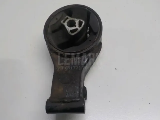 Опора двигателя задняя для  BMW X5 E53 2000-2007