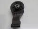 Опора двигателя задняя для  BMW X5 E53 2000-2007