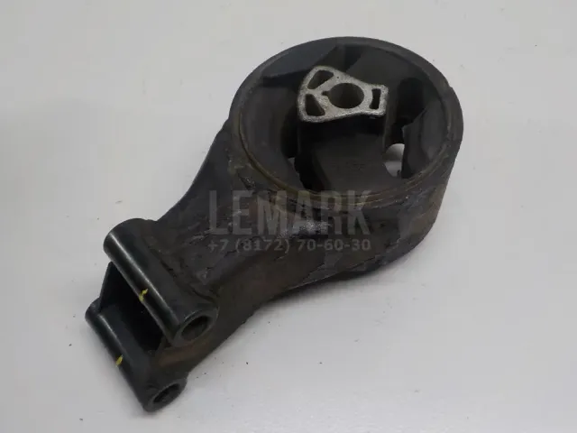 Опора двигателя задняя для  BMW X5 E53 2000-2007