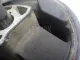 Опора двигателя задняя для  BMW X5 E53 2000-2007