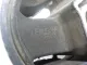 Опора двигателя задняя для  BMW X5 E53 2000-2007