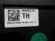Блок предохранителей