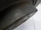 Диск тормозной задний для  BMW 7-serie E65/E66 2001-2008