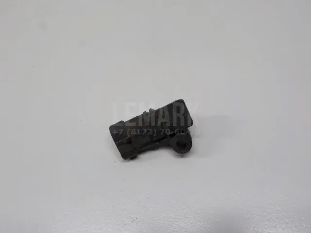 Датчик абсолютного давления