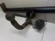 Сцепное устройство (Фаркоп) для  BMW X5 E53 2000-2007