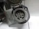 Сцепное устройство (Фаркоп) для  BMW X5 E53 2000-2007