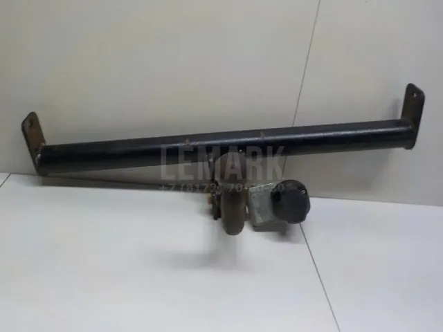 Сцепное устройство (Фаркоп) для  BMW X5 E53 2000-2007