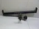 Сцепное устройство (Фаркоп) для  BMW X5 E53 2000-2007