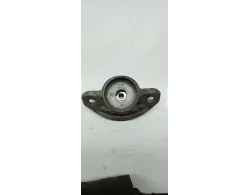 Опора заднего амортизатора