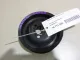 Шкив водяного насоса (помпы) для  BMW 5-serie F10/F11 2009-2016