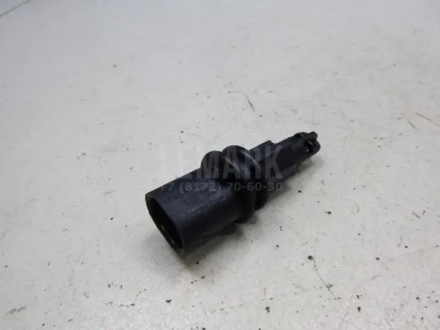 Датчик температуры воздуха для  BMW 2-serie F22/F23/F87 2013-2020