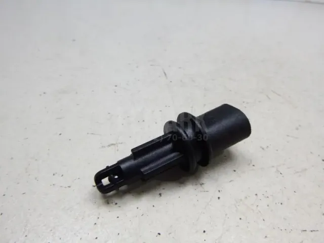 Датчик температуры воздуха для  BMW 2-serie F22/F23/F87 2013-2020