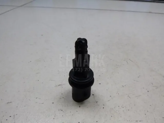 Датчик температуры воздуха для  BMW 2-serie F22/F23/F87 2013-2020