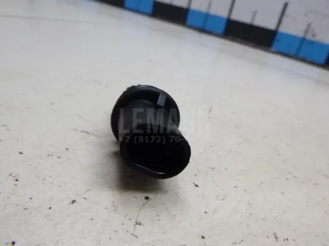Датчик температуры воздуха для  BMW 2-serie F22/F23/F87 2013-2020
