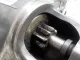 Стартер для  Ford Transit 2006-2013