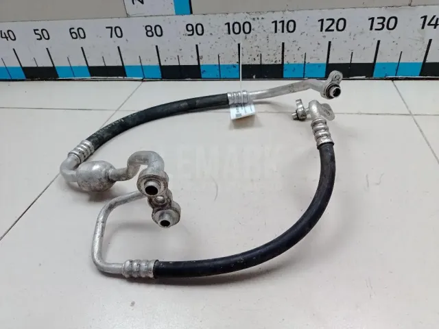 Трубка кондиционера для  Ford C-MAX 2003-2010