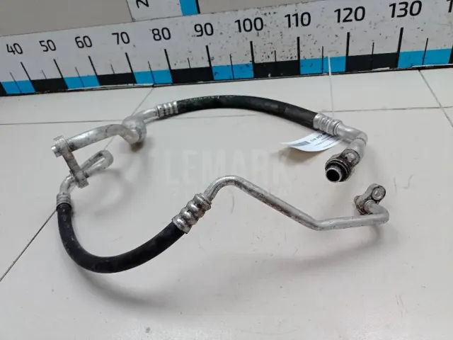 Трубка кондиционера для  Ford C-MAX 2003-2010