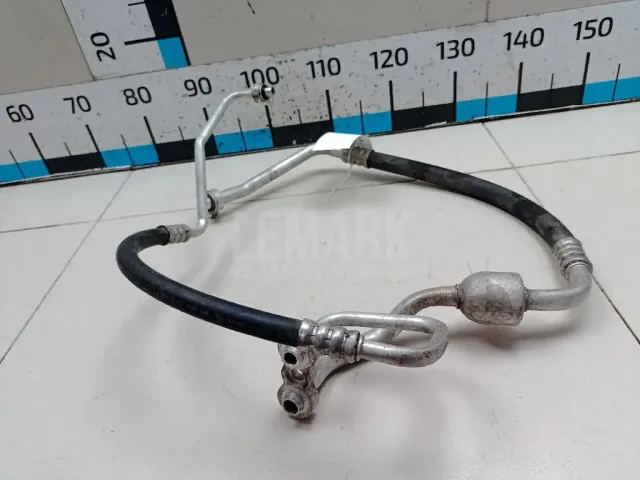 Трубка кондиционера для  Ford C-MAX 2003-2010