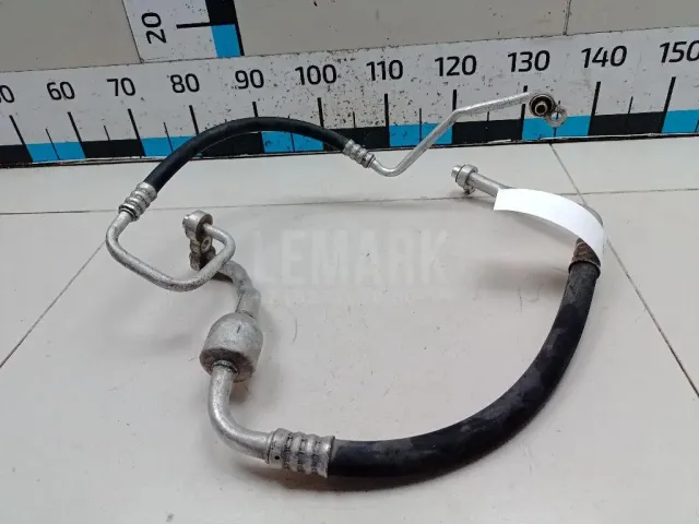 Трубка кондиционера для  Ford C-MAX 2003-2010