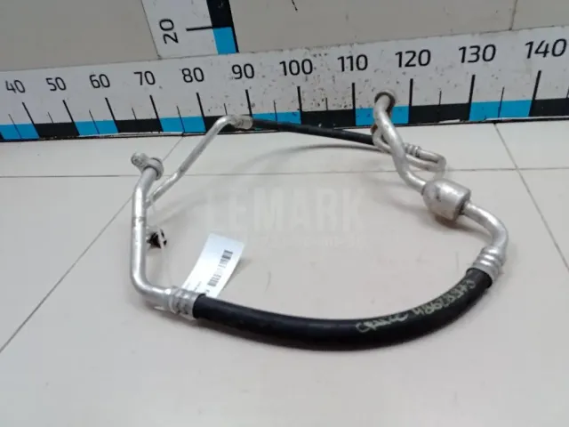 Трубка кондиционера для  Ford C-MAX 2003-2010