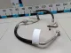 Трубка кондиционера для  Ford C-MAX 2003-2010