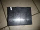 Блок комфорта для  Great Wall Deer G1 2005-2013