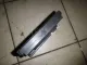 Блок комфорта для  Great Wall Deer G1 2005-2013